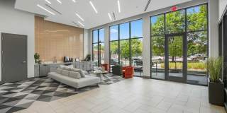 Castleberry Park Gallery 40