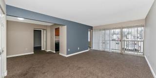 Arden Pointe Apartments Gallery 10