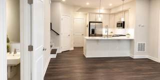 12831 MILLING STONE Terrace Gallery 4