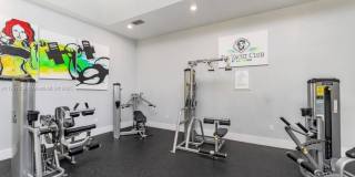 19877 E Country Club Dr Gallery 37