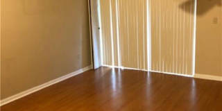 18352 NW 68th Avenue Gallery 6