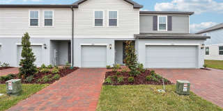 16332 HAPPY EAGLE Drive 16332 HAPPY EAGLE Drive Gallery 1