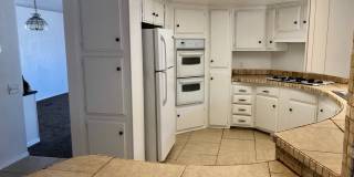 Spacious 2 Bedroom 2 Bath Home near River! Gallery 10