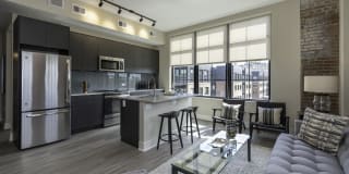 Arcade Sunshine Gallery 41