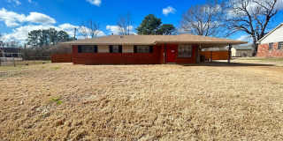 4437 Hodge Rd Gallery 1