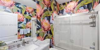 8141 Sandpiper Way Gallery 17