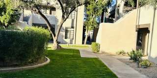 1449 East Highland Avenue Gallery 17