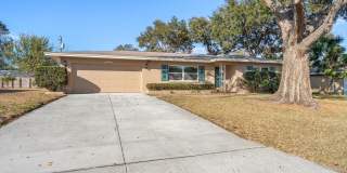 1624 FRUITWOOD DRIVE Gallery 3