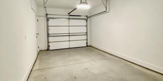 629 N Queen Street Gallery 55