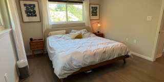 Brilliant Home on a Large Lot with Everything! Gallery 10
