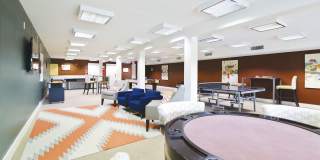 Royal Crest Estates Warwick Gallery 33