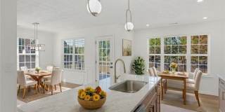 6060 Winston Trace Gallery 12