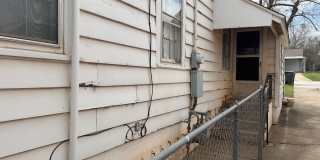 730 South Littler Avenue Gallery 19