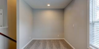 791 Colin Ct (For Rent) Gallery 43