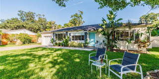 6206 S KELLY ROAD Gallery 5