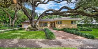 1039 Hardee Rd Gallery 1