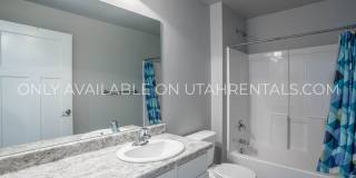 2452 W 500 S Gallery 17