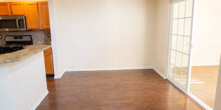 5036 Ivyvine Blvd Gallery 7
