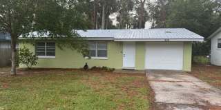 Updated 2 bedroom in South Daytona Gallery 1