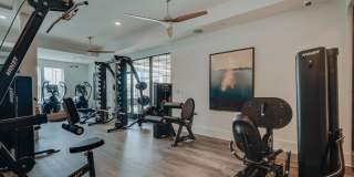 Artistry on Greenwich Gallery 17