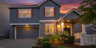 5832 NW Bannister Drive Gallery 1