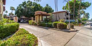 Come Check Out this Classic 2BED, 2BATH CONDO Gallery 1