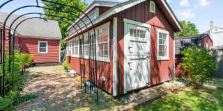 9251 COLEMAN THOMAS Road Gallery 33
