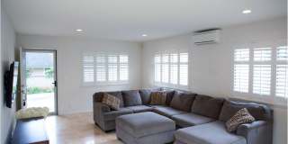 Centrally Located in Mililani 3-Bedroom/2.5-Bath Centrally Located in Mililani 3-Bedroom/2.5-Bath Gallery 18