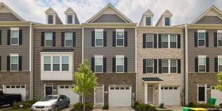 7517 VAN ALLEN Lane Gallery 1