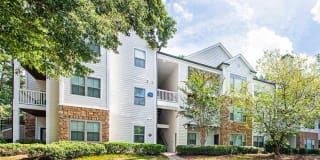Park at Towne Lake Gallery 23