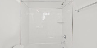 596 WATERMANS DR Gallery 35