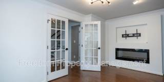 2023 Serviceberry Rd Gallery 4