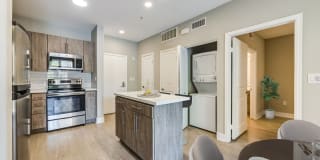 Triana Triana Gallery 7