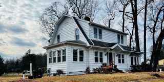 222 BERLIN Road N Gallery 2