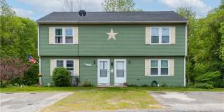 165 Laurel Ridge Avenue Gallery 1