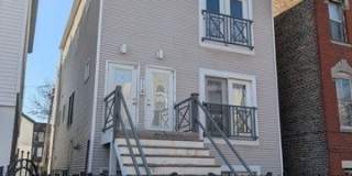 714 N Elizabeth Street Gallery 2