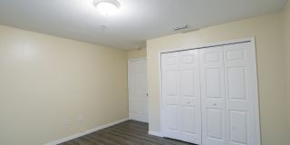 5451 Vineland Road Unit #2111 Gallery 11