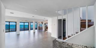 1351 Bay Ter Gallery 7