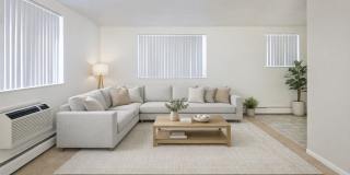 Bristol Square Apartments Bristol Square Apartments Gallery 1