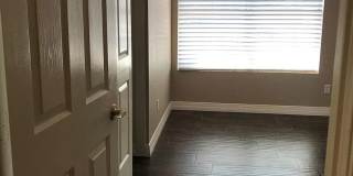 READY TO VIEW TO NOW! 3 Bed/ 2 Bath Home in Arrowhead Lakes Gallery 27