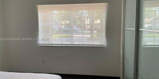 10933 NW 73 TE Gallery 25