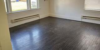 310 6th Street Gallery 1
