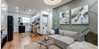 The Avenue at 3060 Gallery 2