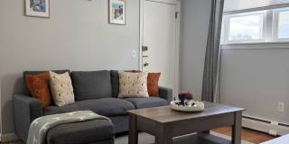 36 Cook Street - Unit 2 Gallery 1