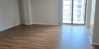 The Towers- Akron Gallery 9