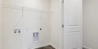 KODAK LOCATION! Lots of Amenities!! Gallery 11