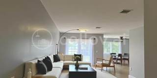 4151 EASTRIDGE Circle Gallery 11