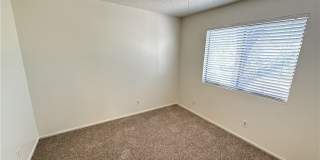 2059 Club Crest Way Gallery 26
