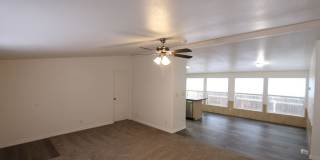 Updated 3-Bedroom Home in Railroad Springs | 2-Car Garage | 1,519 Sq Ft Gallery 1