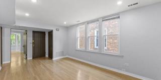 4846 N Keystone Avenue 4846 N Keystone Avenue Gallery 1